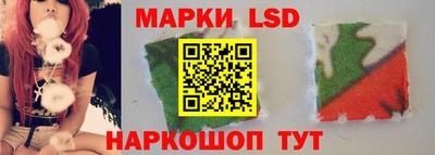 а пвп мука Чебоксары
