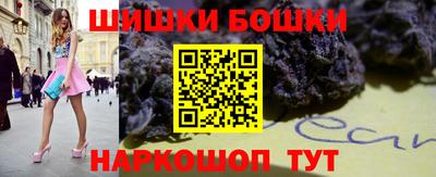 СК Чапаевск