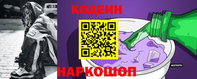 СК Чапаевск