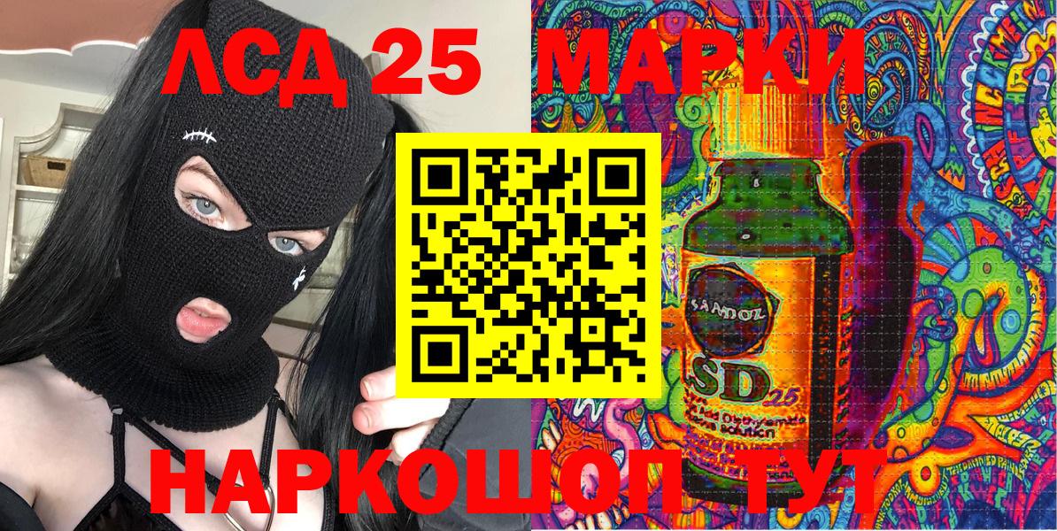 Псилоцибиновые грибы Орёл