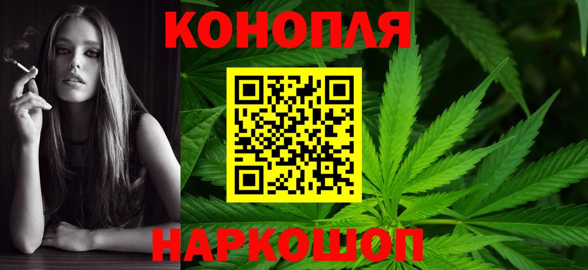 Бошки марихуана план Орёл